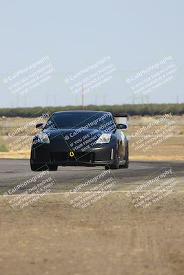 media/Sep-13-2025-Speed Ventures (Sat) [[d6c7200295]]/Purple/Session 1(Sweeper)/